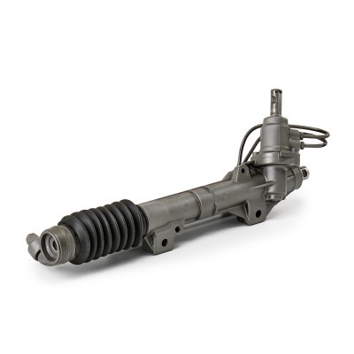 Steering Gear RIDEX 286S1335R 286S1335R - photo 4