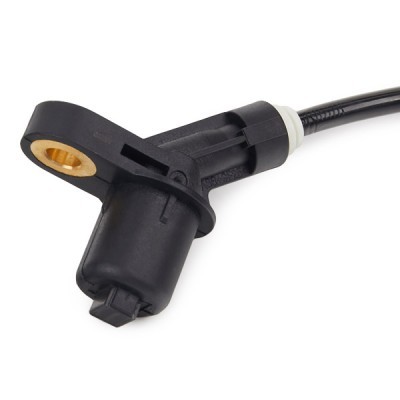 ABS Sensor RIDEX 412W0077 412W0077 - photo 4