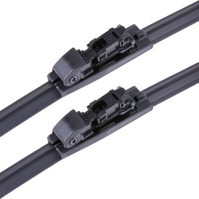 Wiper Blade RIDEX 298W0072P 298W0072P - photo 6