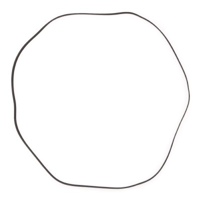 V-Ribbed Belt RIDEX 305P0178P 305P0178P - photo 4
