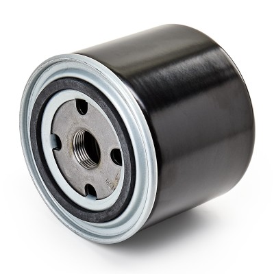 Oil Filter RIDEX 7O0148 7O0148 - photo 7