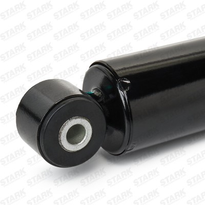 Shock Absorber Stark SKSA-0130075 SKSA-0130075 - photo 6