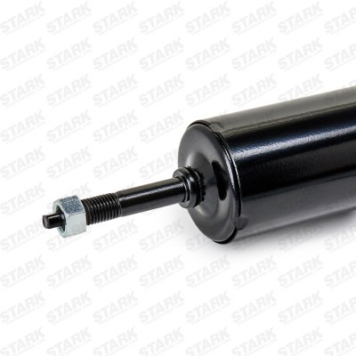 Shock Absorber Stark SKSA-0131536 SKSA-0131536 - photo 6