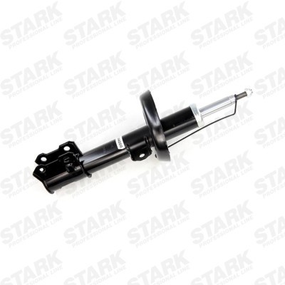 Shock Absorber Stark SKSA-0130106 SKSA-0130106 - photo 2