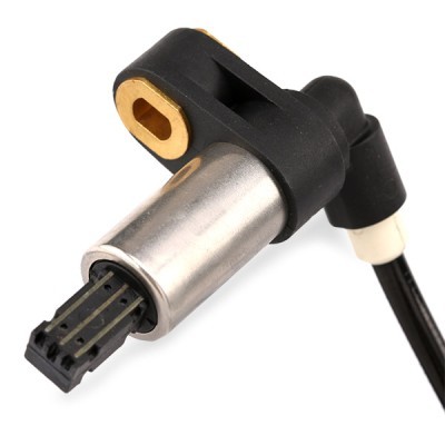 ABS Sensor RIDEX 412W0681 412W0681 - photo 4