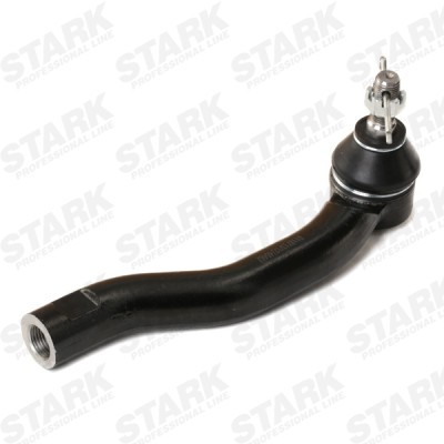 Tie Rod End Stark SKTE-0280488 SKTE-0280488 - photo 4