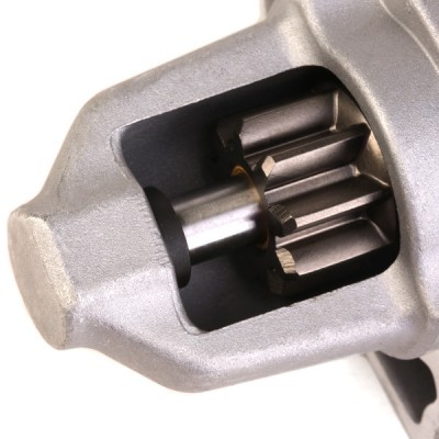 Starter RIDEX 2S0440 2S0440 - photo 6