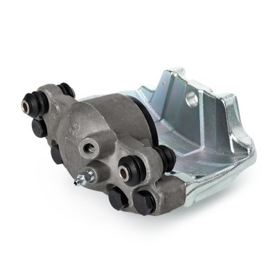Brake Caliper RIDEX 78B3434R 78B3434R - photo 4