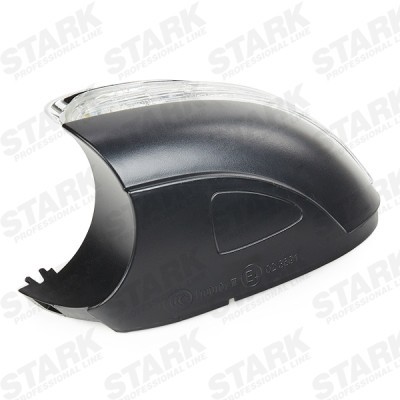 Side Marker Light Stark SKIND-2510131 SKIND-2510131 - photo 3