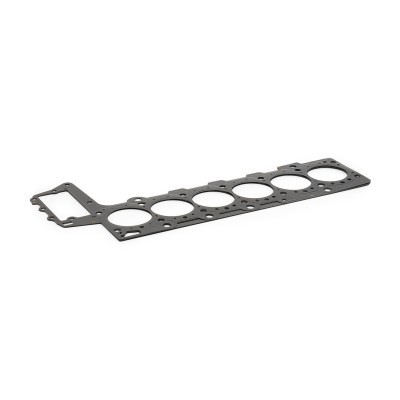 Cylinder Head gasket RIDEX 318G0425 318G0425 - photo 3