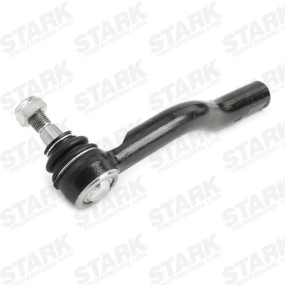 Tie Rod End Stark SKTE-0280603 SKTE-0280603 - photo 3
