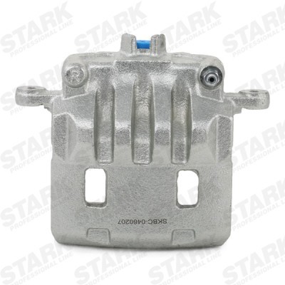 Brake Caliper Stark SKBC-0460207 SKBC-0460207 - photo 7