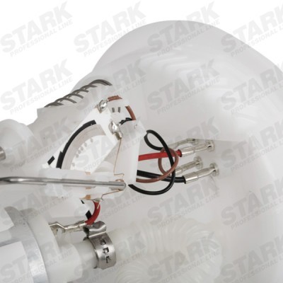 Fuel module Stark SKFU-0410427 SKFU-0410427 - photo 6