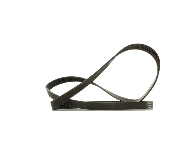 V-Ribbed Belt RIDEX 305P0092P 305P0092P - photo 1