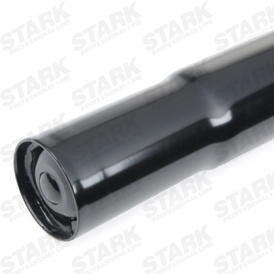 Shock Absorber Stark SKSA-0130137 SKSA-0130137 - photo 6