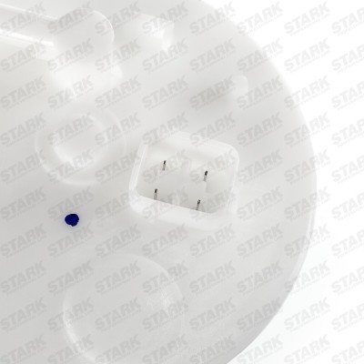 Fuel module Stark SKFU-0410480 SKFU-0410480 - photo 6