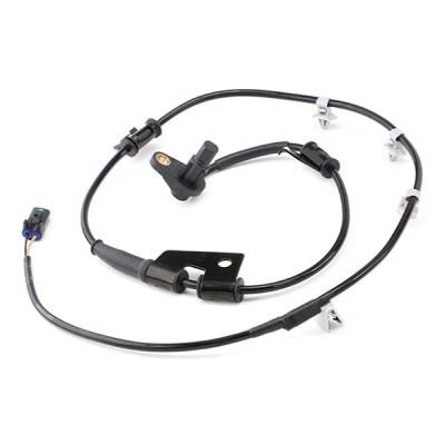 ABS Sensor RIDEX 412W0574 412W0574 - photo 3