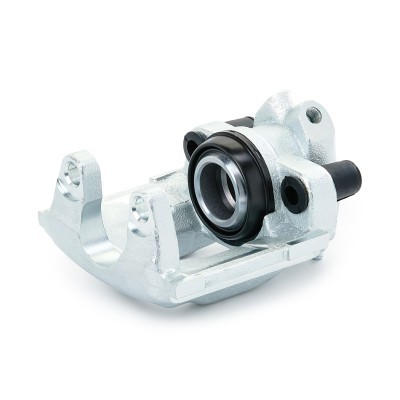 Brake Caliper RIDEX 78B0417 78B0417 - photo 3