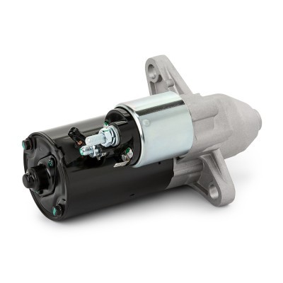 Starter RIDEX 2S0692 2S0692 - photo 4