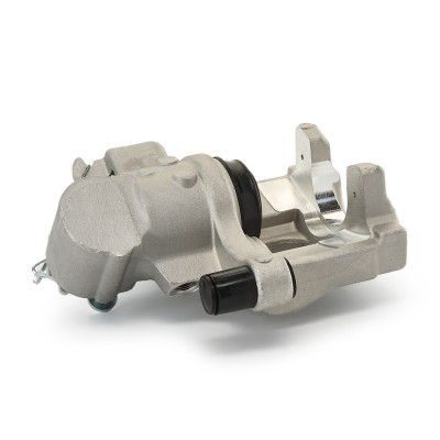 Brake Caliper RIDEX 78B0419 78B0419 - photo 5