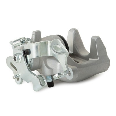 Brake Caliper RIDEX 78B1269 78B1269 - photo 4