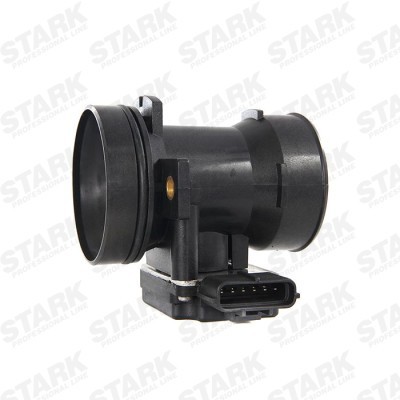 Air Mass Sensor Stark SKAS-0150083 SKAS-0150083 - photo 3