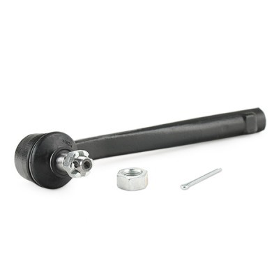 Tie Rod End RIDEX 914T0560 914T0560 - photo 3