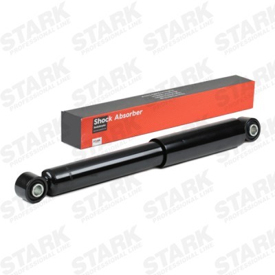 Shock Absorber Stark SKSA-0130061 SKSA-0130061 - photo 2