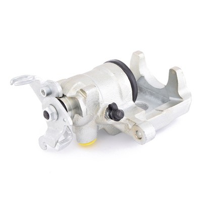 Brake Caliper RIDEX 78B0030 78B0030 - photo 3