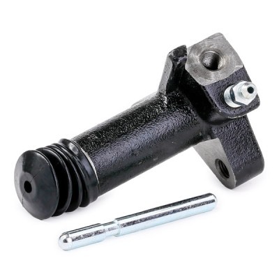 Clutch Slave Cylinder RIDEX 47C0064 47C0064 - photo 3