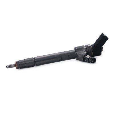 Injector Nozzle RIDEX 3902I0370R 3902I0370R - photo 3