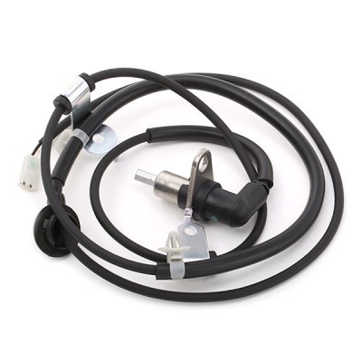 ABS Sensor RIDEX 412W0776 412W0776 - photo 3