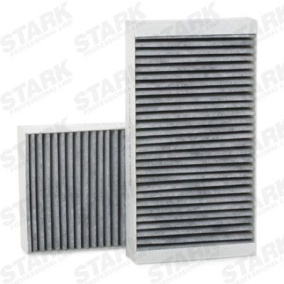 Cabin Air Filter Stark SKIF-0170194 SKIF-0170194 - photo 4