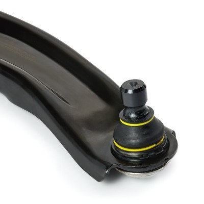 Control Arm RIDEX 273C0159P 273C0159P - photo 7