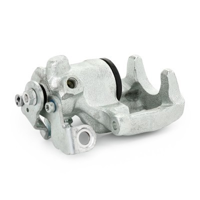 Brake Caliper RIDEX 78B1378R 78B1378R - photo 4