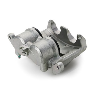 Brake Caliper RIDEX 78B1032 78B1032 - photo 4