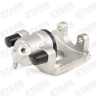 Brake Caliper Stark SKBC-0460124 SKBC-0460124 - photo 4