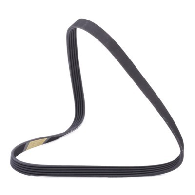 V-Ribbed Belt RIDEX 305P0386 305P0386 - photo 3