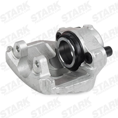 Brake Caliper Stark SKBC-0460256 SKBC-0460256 - photo 3