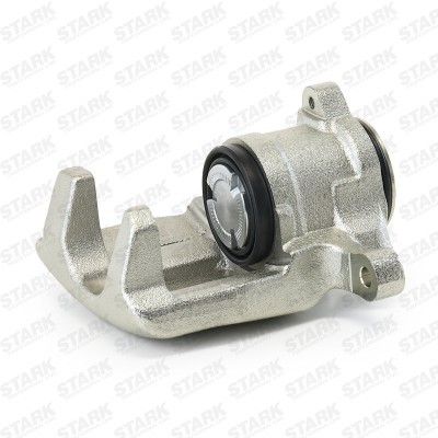 Brake Caliper Stark SKBC-0462447 SKBC-0462447 - photo 4