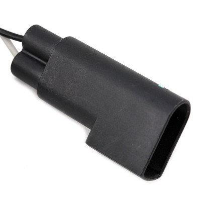 ABS Sensor RIDEX 412W0510 412W0510 - photo 5