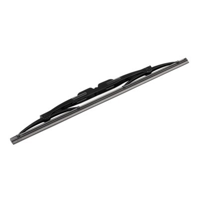 Щетка стеклоочистителя заднего стекла RIDEX 298W0043 298W0043 - photo 2