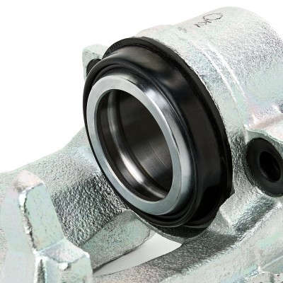 Brake Caliper RIDEX 78B2579R 78B2579R - photo 5