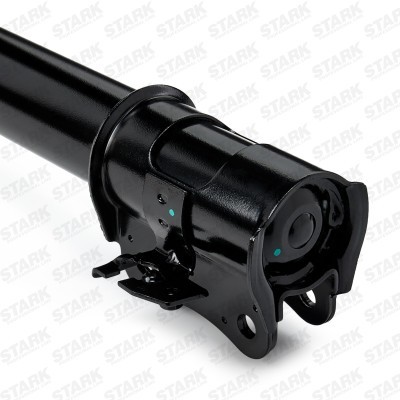 Shock Absorber Stark SKSA-0130313 SKSA-0130313 - photo 7