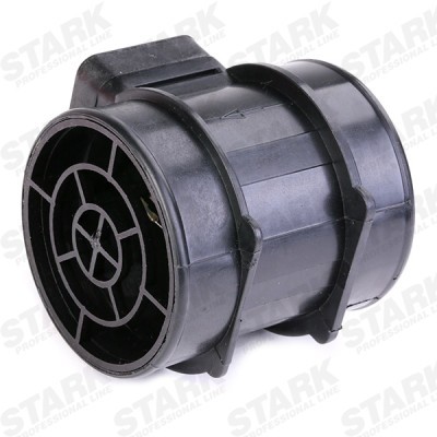 Air Mass Sensor Stark SKAS-0150214 SKAS-0150214 - photo 4