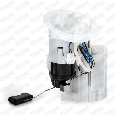 Fuel module Stark SKFU-0410200 SKFU-0410200 - photo 4