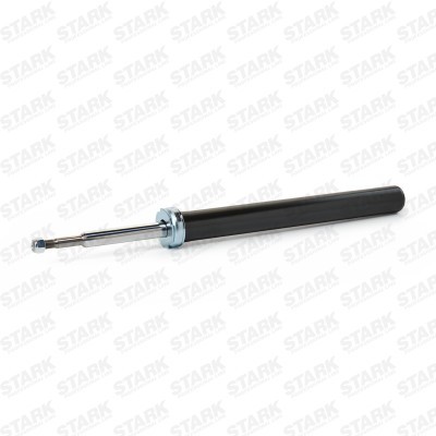 Shock Absorber Stark SKSA-0130938 SKSA-0130938 - photo 4