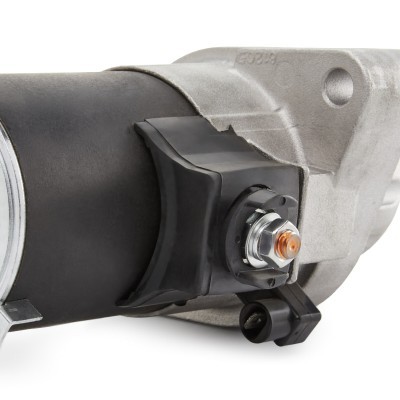 Starter RIDEX 2S0370R 2S0370R - photo 5
