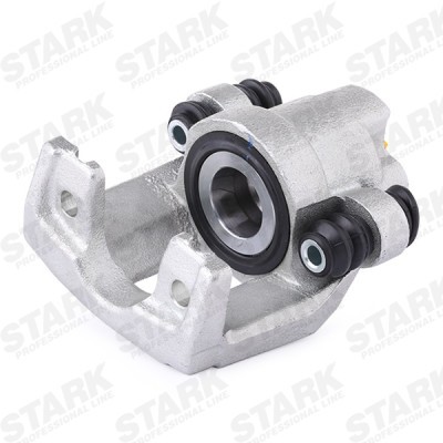 Brake Caliper Stark SKBC-0461234 SKBC-0461234 - photo 3