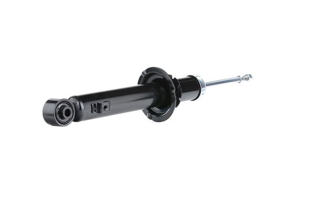 Shock Absorber Stark SKSA-0131114 SKSA-0131114 - photo 1